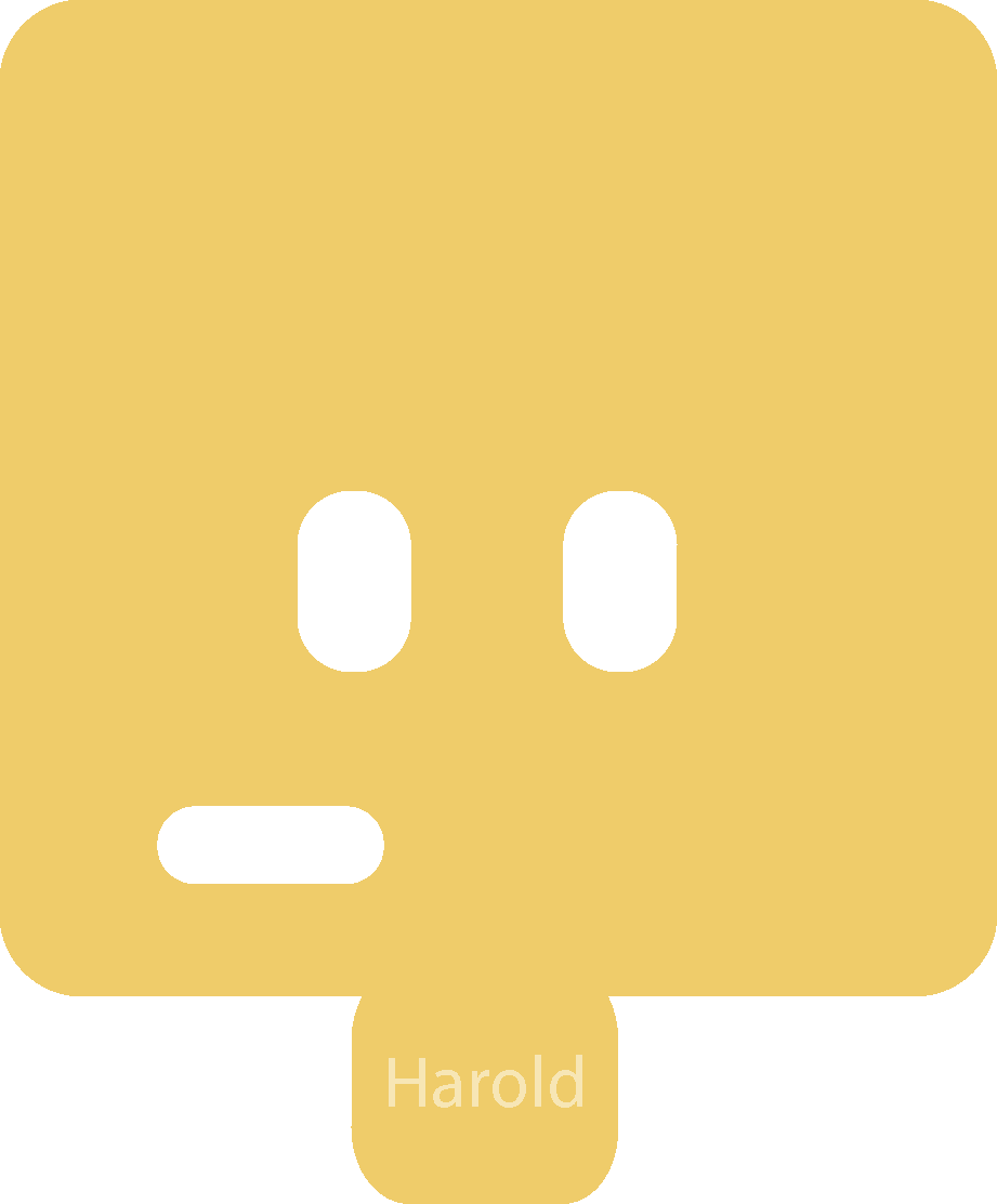 Harold
